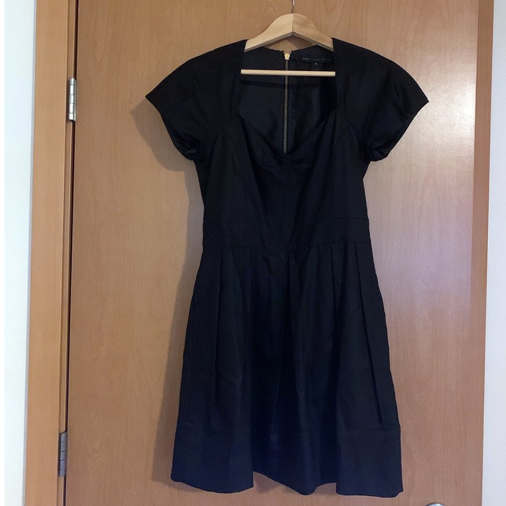 Marc by Marc Jacobs Cocktail Dress